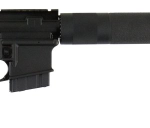 Stag Arms Stag 15 Super Varminter Left Hand 6.8 SPC