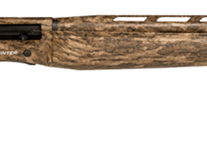 POINTER SEMI-AUTO 12 Ga 28" Barrel 5CT MOBL