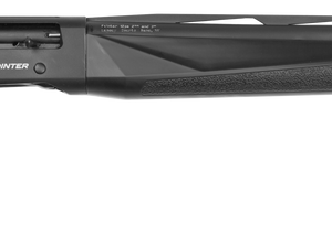 POINTER SEMI-AUTO 20/22 5CT YTH Black .22 Rifle