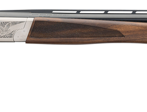 Browning Cynergy Field 20 Ga 28" Shotgun | Firearms-Missouri