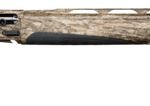 Beretta A400 Xtreme Plus 12 Ga Mossy Oak Shotgun