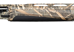 Beretta A400 Xtreme Plus 12ga 30" Realtree Max-5