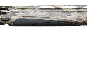 Beretta A400 Xtreme Plus 12 Ga 30" Shotgun