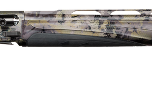 Beretta A400 Xtreme Plus 12ga Shotgun | 30" Optifade Timber