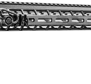 Windham Weaponry R22 AR-15 224 Valkyrie Rifle