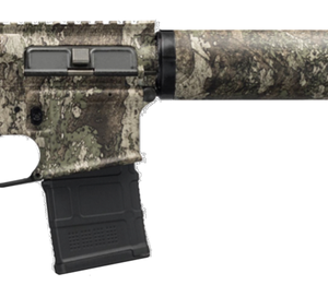 DPMS Prairie Panther .223 Rem 20" Barrel TrueTimber Rifle