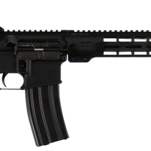 Windham Weaponry Superlight 5.56mm AR-15 Rifle