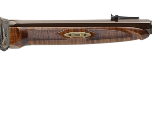 IFG 1874 Sharps Walnut 45-70 Gov, 30″ Barrel - Triggers & Parts | Missouri Gun Shop