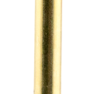 Traditions Universal Cleaning Pick Muzzleloader Brass