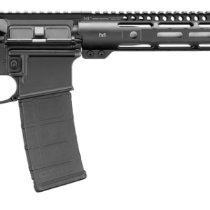 DPMS TPR 223/5.56 20" SS Rifle with Magpul Stock