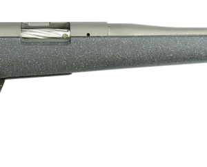 Bergara Premier Mountain Rifle .308 Win Carbon Fiber