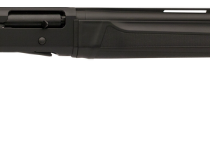 Dickinson ASI 12 Ga 28" Barrel Pump Shotgun