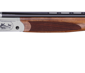 ATI Crusader Sport .410 Ga Shotgun | 26" Barrel