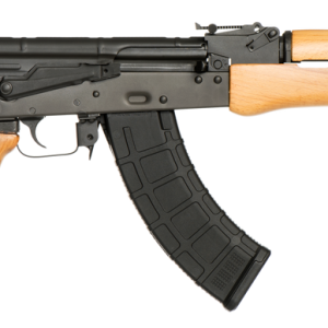 Century AK63D Underfolding Stock AK - Excellent Condition