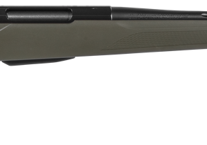 Tikka T3x Superlite 7mm Rem Mag Rifle | Value Hunter