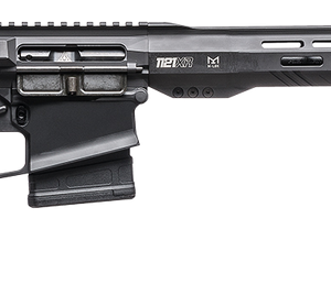 Rise Armament LR Series .308 Win 20" Rifle