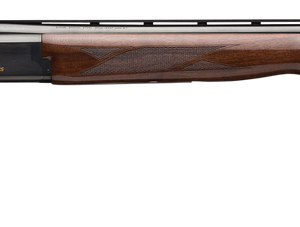 Browning Citori CXS Combo 20/28 Gauge Shotgun