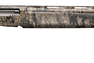 Browning Maxus 12 Ga 28" Realtree Timber Semi-Auto