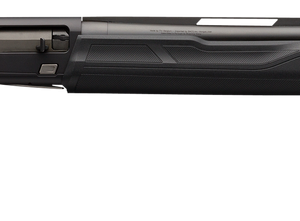 Winchester SX4 Compact 20 Gauge 24u2033 Shotgun Review