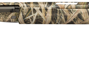 Winchester SX4 Waterfowl Hunter 20 Ga Camo Shotgun
