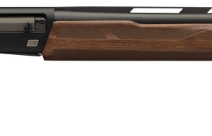 Winchester SX4 20 Ga 28" Barrel Turkish Walnut Shotgun