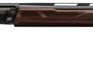 Winchester SX4 Compact 20 Ga Shotgun | 24" Barrel