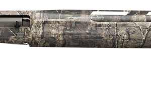 Winchester SX4 Waterfowl Hunter 20 Ga Camo Semi-Auto