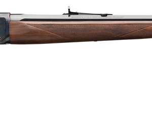 Winchester 1885 Traditional Hunter .38-55 Win Rifle