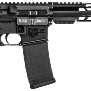 Diamondback DB15 .223/5.56 NATO 16" AR-15 Rifle