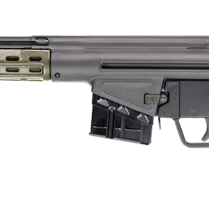 PTR G.I. .308 18" CA Compliant Rifle - Olive Drab Green