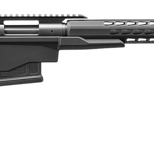 Remington 700 PCR 6mm Creedmoor Rifle w/ Magpul Stock