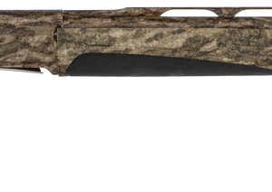 Beretta A400 Xtreme Plus Left Hand 12ga Shotgun