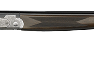 Beretta 686 Vittoria Silver Pigeon I 20 Ga Youth Shotgun