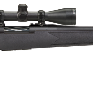 Mossberg Patriot Youth 350 Legend Rifle w/ Scope