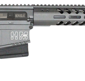 HM DEFENSE Avenger M308 .308 Win 18" Rifle