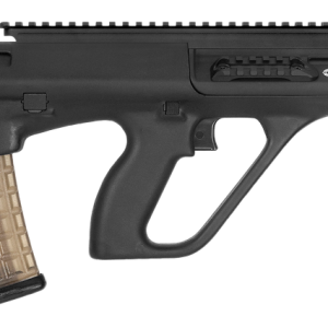 Steyr Arms AUG A3 M1 5.56mm/223 Remington, 16″ Barrel, Synth