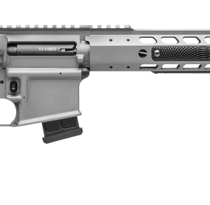 Alexander Arms Tactical AR-15 17 HMR Rifle
