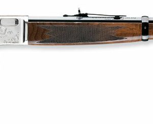 Browning BL-22 Grade II .22 Lever-Action Rifle - Handguns | Missouri Gun Shop