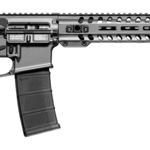 POF Minuteman AR-15 350 Legend Rifle | Firearms-Missouri