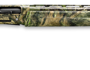 Remington V3 Field Sport NWTF 12 Ga Shotgun