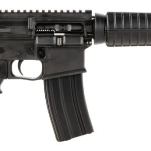 Windham Weaponry R16SLFTT 5.56 NATO 16" AR-15 Rifle