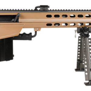 Barrett 82A1 .416 Barrett Rifle w/ 29" Fluted Barrel