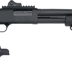 Mossberg 590 SPX 12ga Tactical Shotgun | Firearms-Missouri