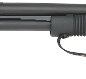 Mossberg 590 Cruiser 12Ga Pistol Grip Shotgun