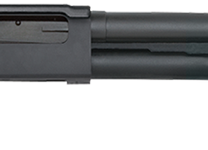 Mossberg 590 Shockwave 20GA w/ Crimson Trace Laser