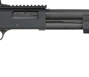 Mossberg 590A1 XS Security 12 Ga Shotgun | 20" Barrel
