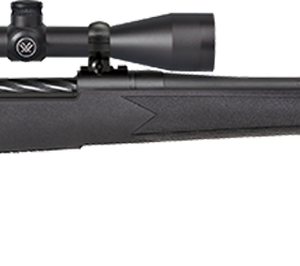 Mossberg Patriot Vortex Combo 7mm Rem Mag Rifle