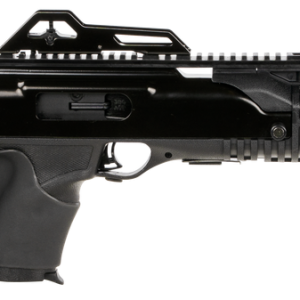 Hi-Point 380TS CA Compliant Carbine .380 ACP