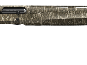 Retay Turkey XT 20 Ga Mossy Oak New Bottomland