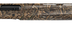 Retay Gordion 12 Ga 28" Inertia Shotgun Max-5